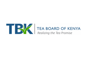 Tea Board of Kenya